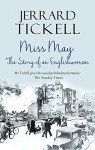 Miss May - Jerrard Tickell