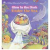 Under the Sea - Jean Lewis