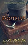 The Footman - A. O'Connor