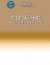 Marine Corps Studies System - Department Of The Navy