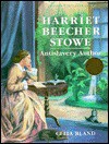 Harriet B. Stowe (Jr Wld Bio)(Oop) - Celia Bland