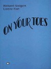 On Your Toes - Rodgers Hart