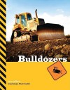 Bulldozers - Sara Gilbert