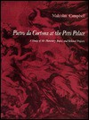 Pietro Da Cortona at the Pitti Palace: A Study of the Planetary Rooms and Related Projects - Malcolm Campbell