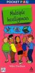 Multiple Intelligences - Mike Fleetham