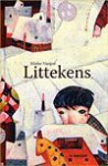 Littekens - Mieke Vanpol