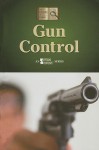 Gun Control - Mitchell Young