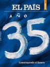 Extra 35 aniversario (Spanish Edition) - El Pais