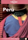 Lonely Planet Perú (Spanish Edition) - Rob Rachowiecki, Lonely Planet