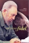 Reflexiones de fidel - Tomo 2 - Fidel Castro