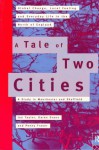 A Tale of Two Cities: Global Change, Local Feeling & Everyday Life in Manchester & Sheffield - Ian R. Taylor