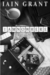 IAMNOWHERE - Iain Grant