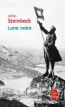 Lune Noire - John Steinbeck