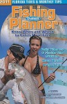 2011 Fishing Planner - Florida Sportsman