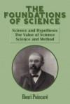 The Foundations of Science - Henri Poincaré