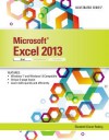 Microsoft Excel 2013: Illustrated Brief - Elizabeth Eisner Reding