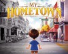 My Hometown - Russell Griesmer, Priscilla Wong