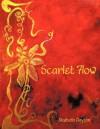 Scarlet Flow - Elizabeth Clayton