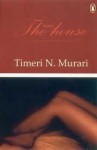 The Small House - Timeri N. Murari