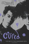 Cured: The Tale of Two Imaginary Boys - Lol Tolhurst