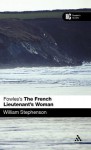 Fowles's The French Lieutenant's Woman - William Stephenson