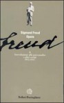 Opere vol. 8. Introduzione alla psicoanalisi e altri scritti (1915-1917) - Sigmund Freud, Cesare Musatti