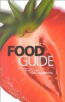 The Food Guide - François Fortin