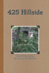 425 Hillside - Aaron R Roberts