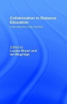 Collaboration in Distance Education - Louise Moran