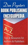 Book Publishing Encyclopedia - Dan Poynter