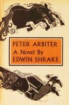 Peter Arbiter - Edwin Shrake