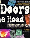 The Doors on the Road - Greg Shaw