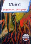 Chira - Marjorie Oludhe Macgoye