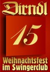 15. Türchen: Neue Erfahrungen! (Sexy Adventskalender - Weihnachtsfest im Swingerclub) (German Edition) - Florella Sander