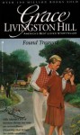 Found Treasure (Grace Livingston Hill #78) - Grace Livingston Hill