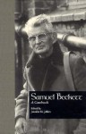 Samuel Beckett: A Casebook - Jeffers Jennife, Kimball King, Jeffers Jennife