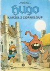 Karzeł z Corneloup - Bédu