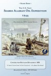 Seabee Book, the U.S. Navy Seabee Alaskan Oil Expedition 1944: With Additional Alaskan World War Two History, Construction Battalion Detachment 1058, - Navy Seabees, Kenneth E. Bingham