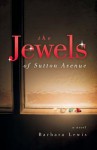 The Jewels of Sutton Avenue - Barbara Lewis