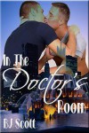 In the Doctor's Room - B.J. Scott