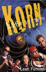 Korn: Life In The Pit - Leah Furman