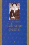 Izbrane pesmi - Srečko Kosovel, Matevž Kos