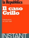 Il caso Grillo - Various, Carlo Galli