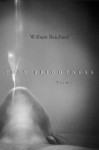 This Brightness: Poems - William Reichard