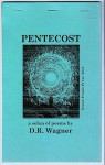 Pentecost - D.R. Wagner