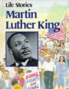 Martin Luther King - Nina Morgan