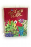 Open Court Reading: Level 6 - Marilyn Jager Adams, Carl Bereiter, Ph.D. Joe Campione, Iva Carruthers, Jan Hirshberg