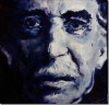 أجمل غريق في العالم وقصص أخرى - جابرييل جارسيا ماركيز, Gabriel García Márquez