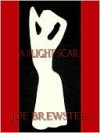 A Slight Scar - Joe Brewster