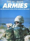 The World's Armies - Chris Westhorp, Bryan Perrett